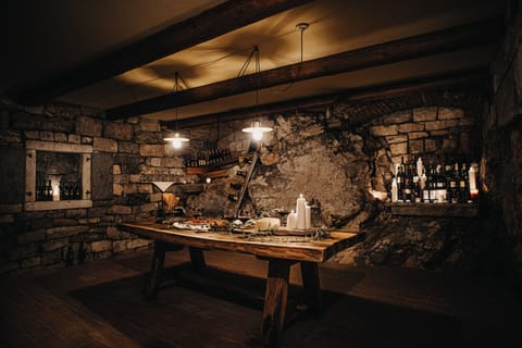 Winery