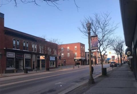 Miscellaneous