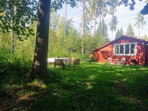 ANNEX in LOW season to rent for 2 persons + dog ONLY.
(main house is CLOSED) 



