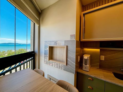 Basic Apartment | Interior