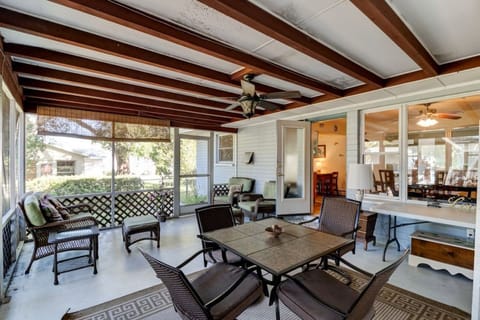 House (3 Bedrooms) | Front of property
