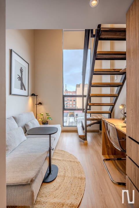House | 1 bedroom, desk, Internet