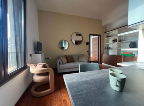 House, Smoking | 1 bedroom