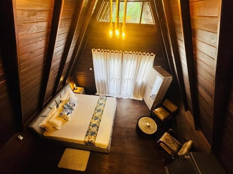 Double Room, Balcony, Sea View | Laptop workspace, free WiFi