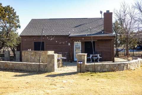 Welcome to the Stargazer!