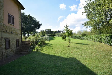 Autumn, Building Exterior, Spring, Summer