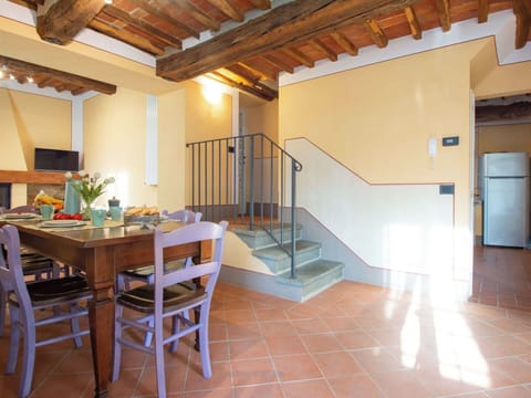 Mountainous Landforms, Vegetation, Mountain, Hill, Shrub, Hill Station, Village, Hacienda, Eco Hotel