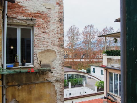 Mountainous Landforms, Vegetation, Mountain, Hill, Shrub, Hill Station, Village, Hacienda, Eco Hotel