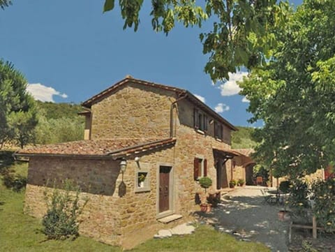 Mountainous Landforms, Vegetation, Mountain, Hill, Shrub, Hill Station, Village, Hacienda, Eco Hotel