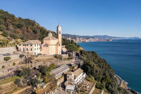 Activities, Autumn, Outdoor, Spring, Summer