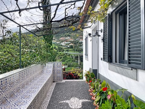 House | 3 bedrooms