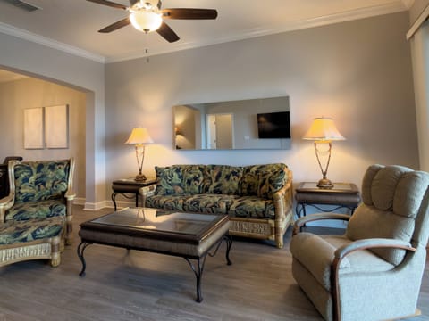 Welcome to Cinnamon Beach 944!