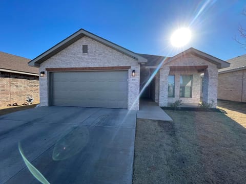 Image picker 55E0B936 5C12 4553 B611 8DBD085E35CC 4909 0000021F6B4CA492