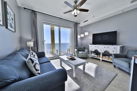 Welcome to Ocean Ritz 2202