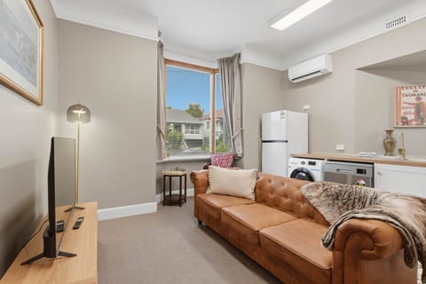 RT MaqStreetJan2026 12