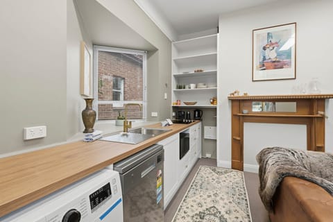 RT MaqStreetJan2026 16