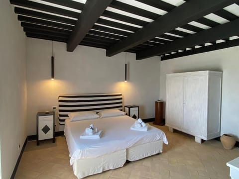 Apartment, Kitchen, Garden View | Free WiFi