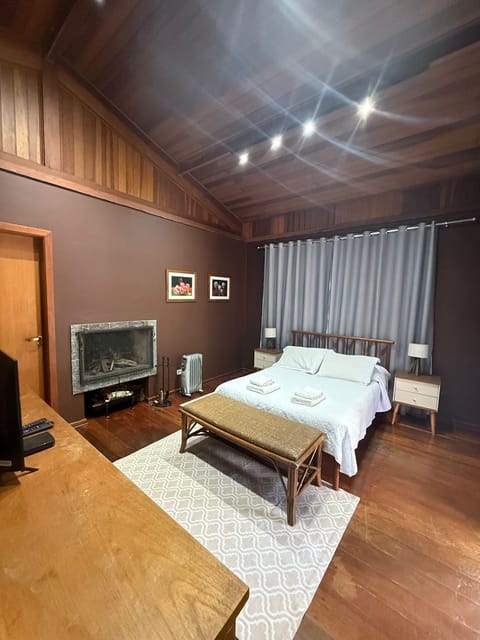 Comfort Suite | Free WiFi