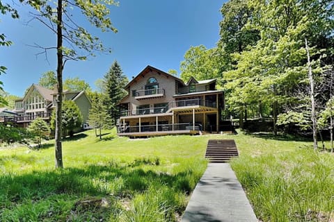 House (5 Bedrooms) | Property amenity