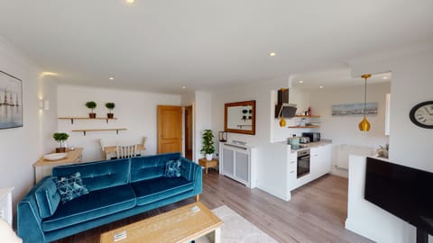 Rest Ashored 08162020 081333