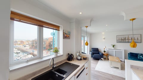 Rest Ashored 08162020 081435