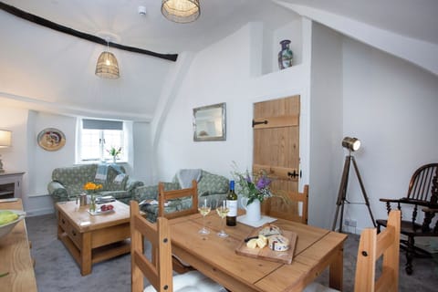 Raleighs Rest 23 07 15 0009