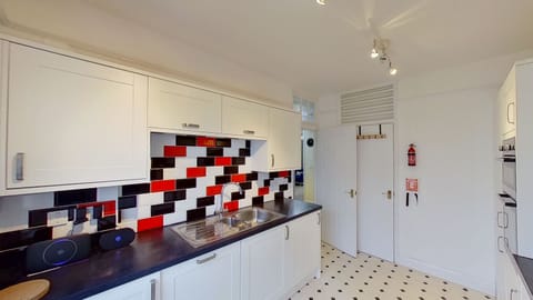 Bay View 10212021 000853