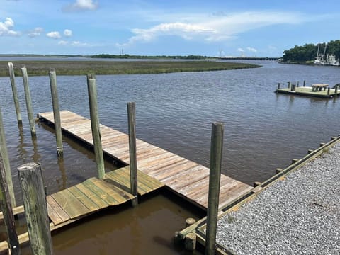 Boardwalk - Copy