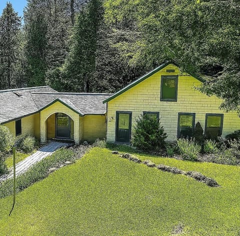 New to the vacation rental market.  Please be among our first guests!