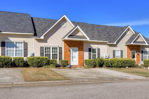 862368cc 6160 4f16 82bd 3f2e269a550f