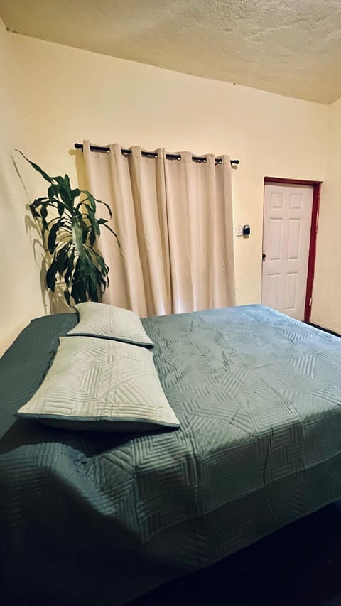 Superior Room | Free WiFi