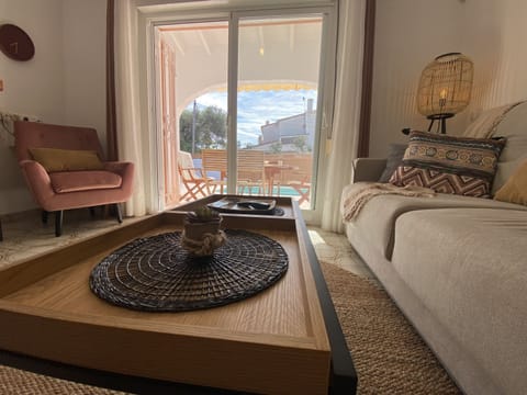 House | 3 bedrooms
