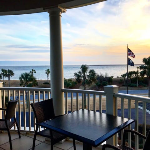 Villa (1 Bedroom) | Interior