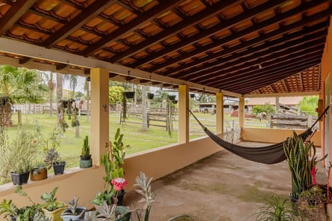 House, Smoking | 2 bedrooms