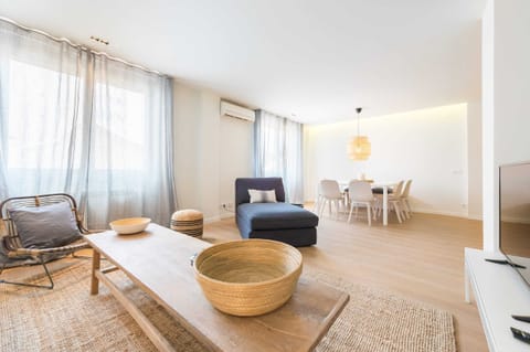 House | 1 bedroom, Internet