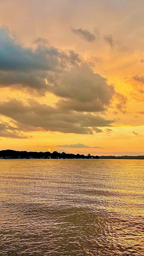 Another Sunset