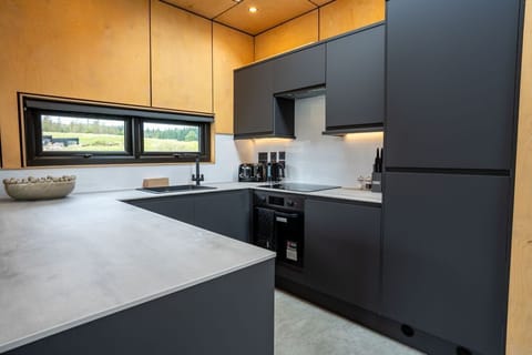 Orka 2.0 Kinder (Pet)