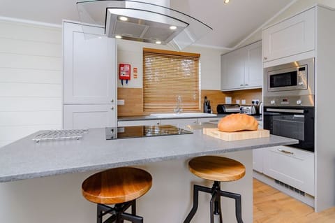 The Folkesworth (Pet)