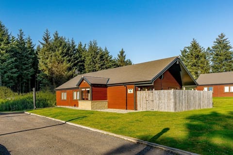 Galbraith Premier Spa (Pet)