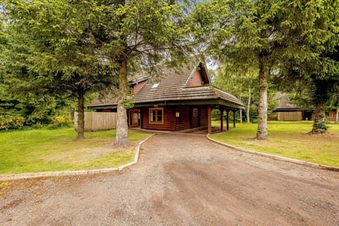 Eagle Spa Plus (Pet)