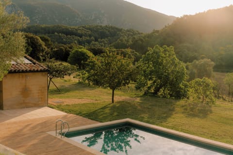 Pool | 2 outdoor pools
