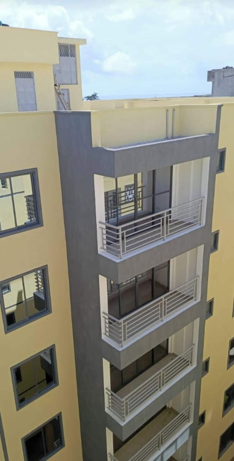Apartment, 1 Bedroom, Accessible, Smoking | Balcony