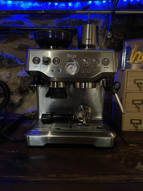 Coffee 1