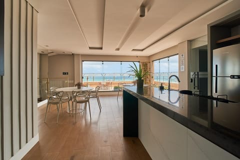 House, Smoking | 1 bedroom