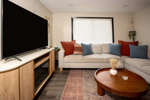 August Inn, a refined escape in the heart of Lake Geneva