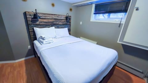 Room, 1 Bedroom | 1 bedroom