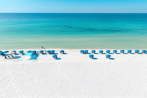 Condo, 4 Bedrooms | Beach | Beach nearby