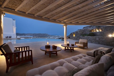 House | 7 bedrooms