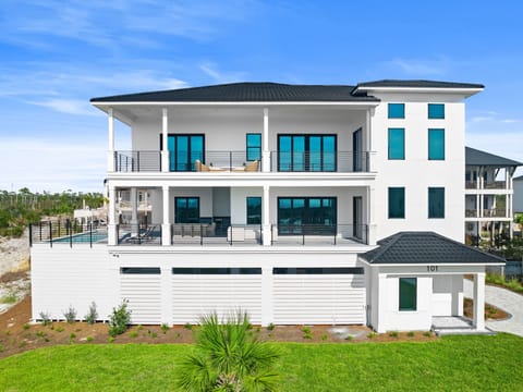 1-web-or-mls-101 Dunes Dr -01