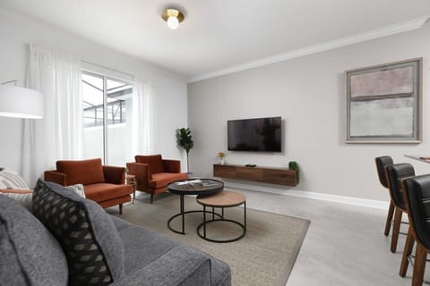 Communal lounge / TV room,Living Room